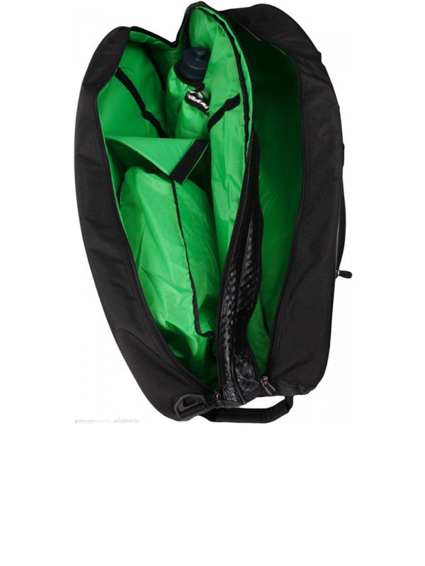 Torba PRINCE Textreme 6