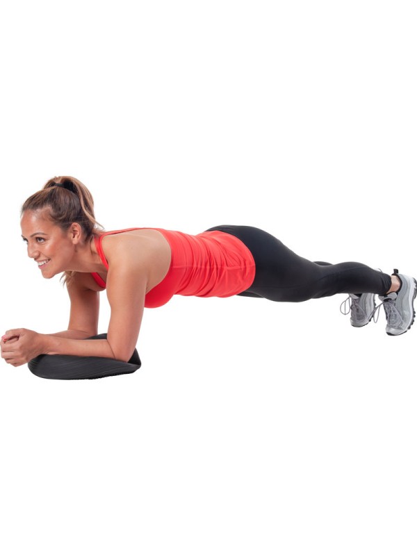 Pure2Improve balance Cushion - ravnotežna blazina