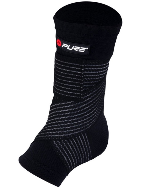 Pure2Improve opornica Ankle support