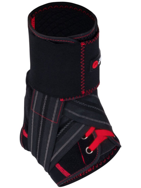 Pure2improve steznik Ankle brace