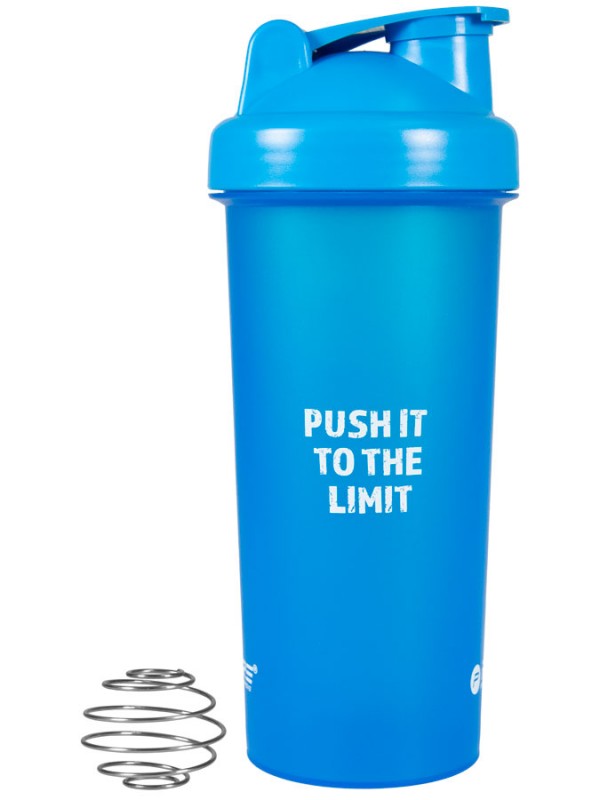 Pure2improve shaker 