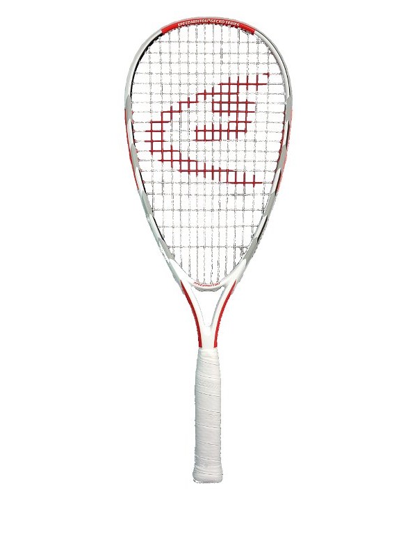 Speedminton set S400