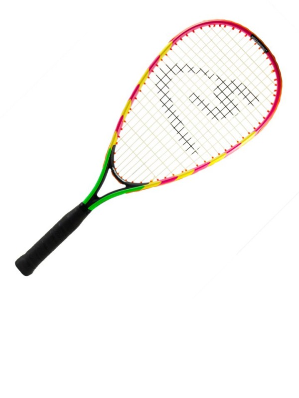 Speedminton set S600