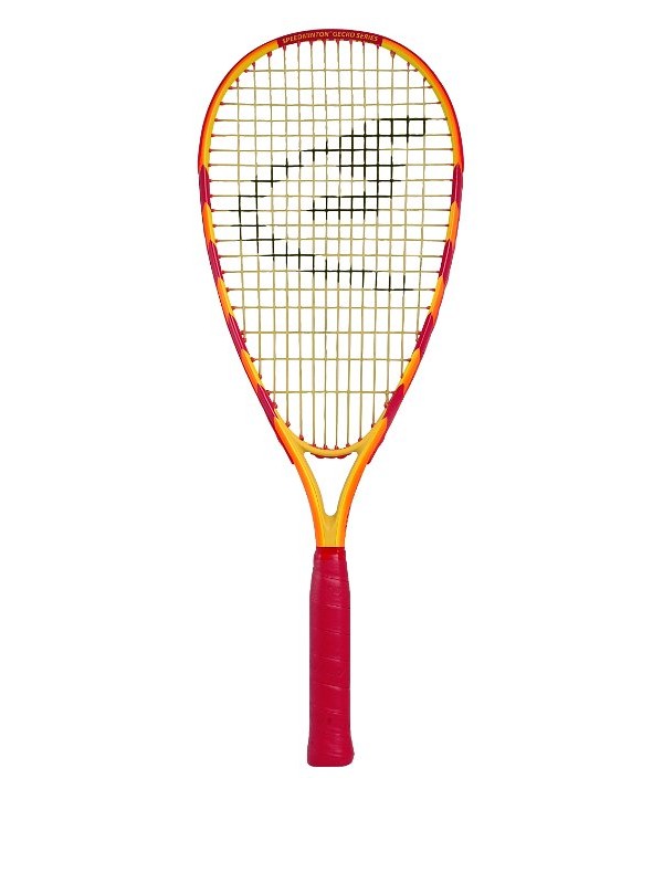 Speedminton set S65