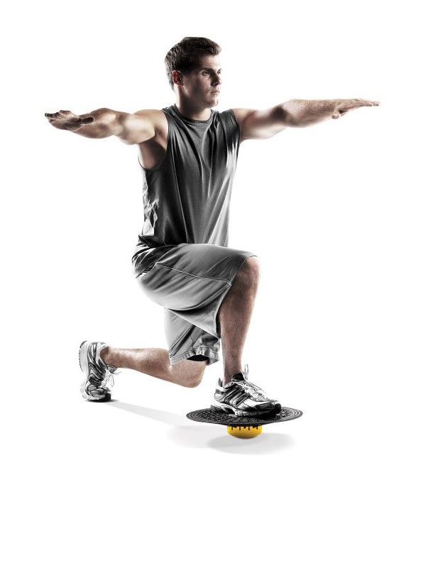 SKLZ Balance board