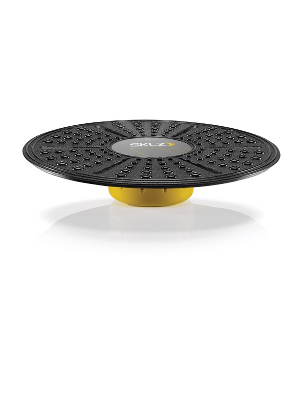 SKLZ Balance board