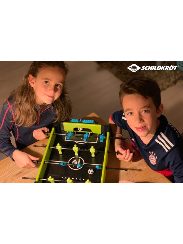 Schildkrot Funsports Mini Kicker