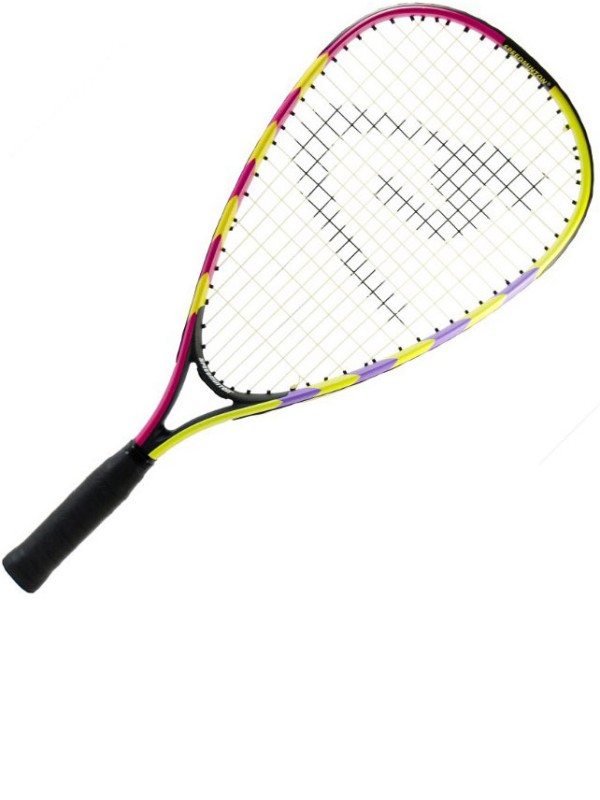 Speedminton Set S-Jr