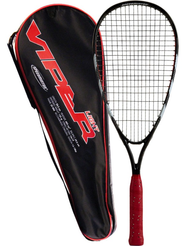 Speedminton lopar Viper Light