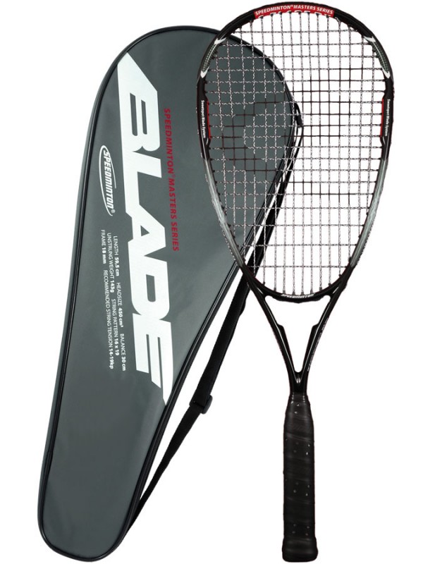 Speedminton lopar S Blade DX