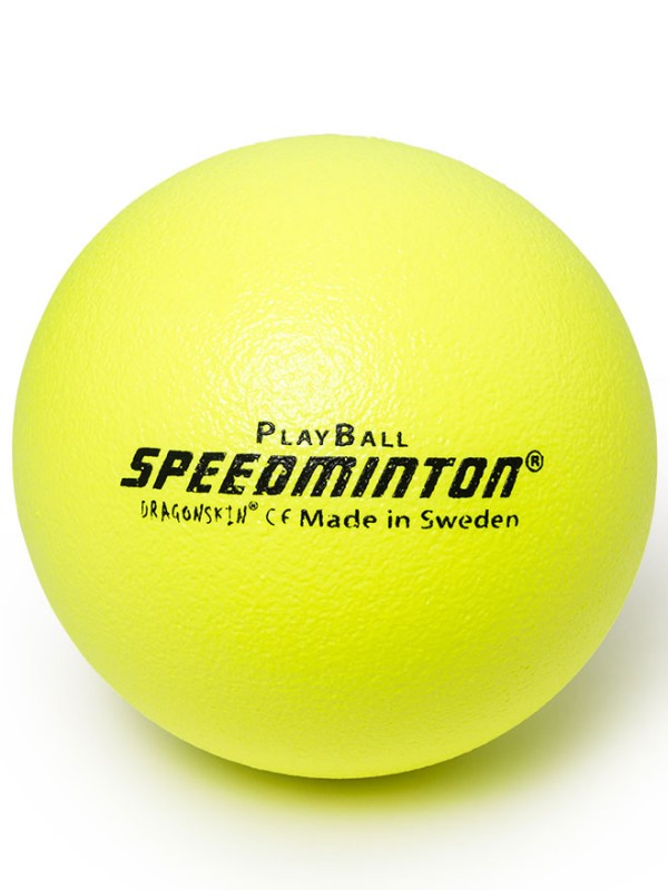 Speedminton® PlayBall žoga - 12cm 