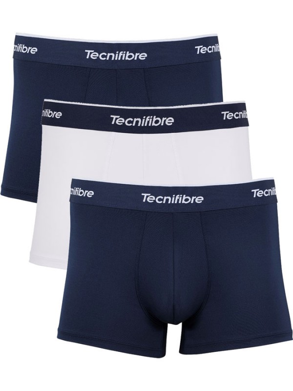 Tecnifibre spodnje hlačke Pro Trunks