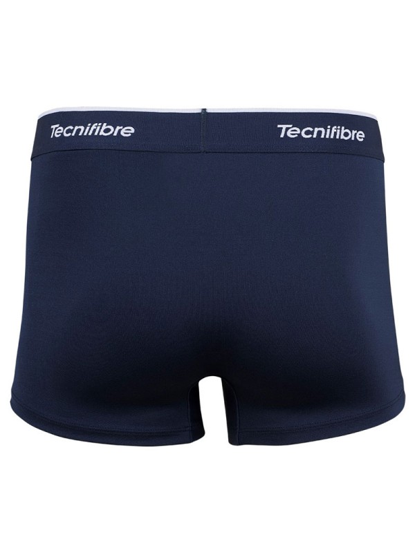 Tecnifibre spodnje hlačke Pro Trunks