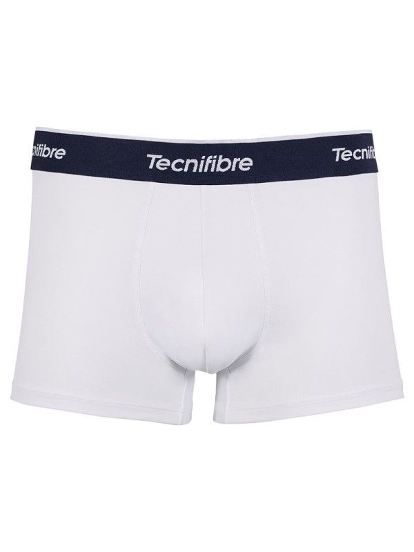 Tecnifibre spodnje hlačke Pro Trunks