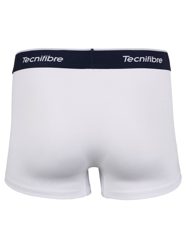 Tecnifibre spodnje hlačke Pro Trunks