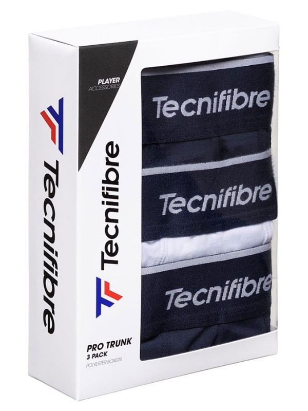 Tecnifibre spodnje hlačke Pro Trunks