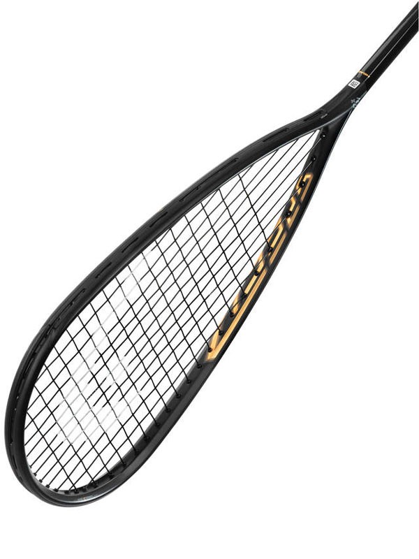 Squash lopar HEAD Graphene 360+ Speed 120 SB