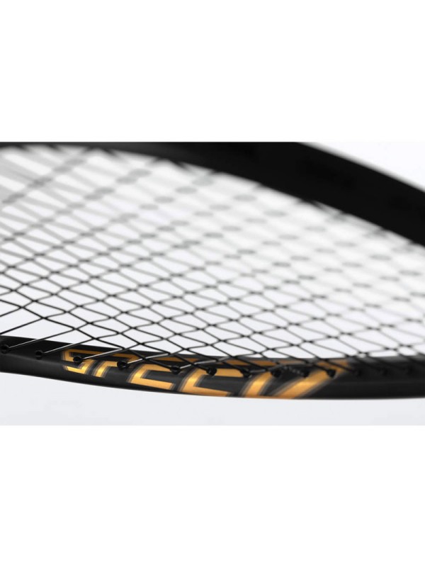 Squash lopar HEAD Graphene 360+ Speed 120 SB