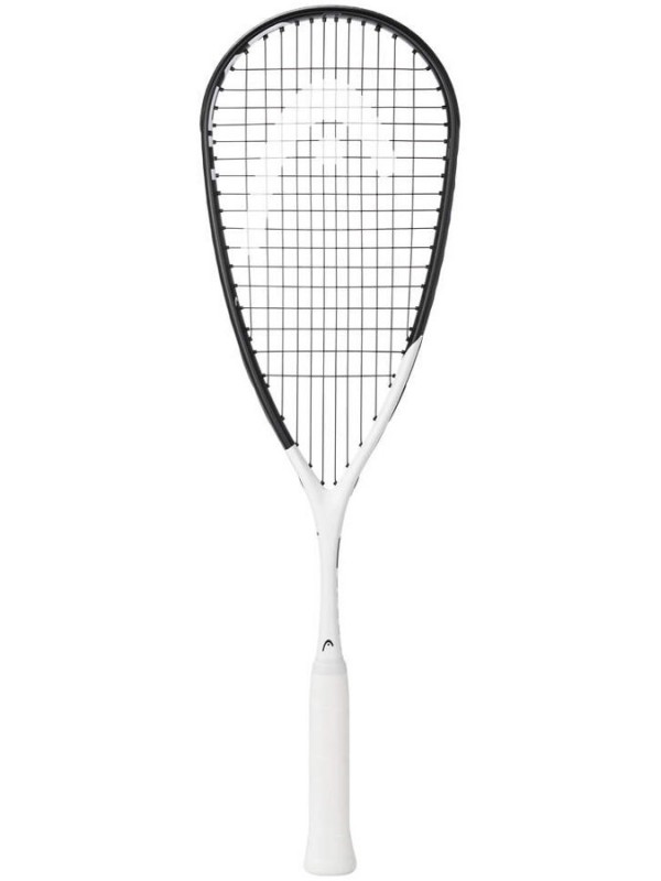 Squash lopar HEAD Extreme 120