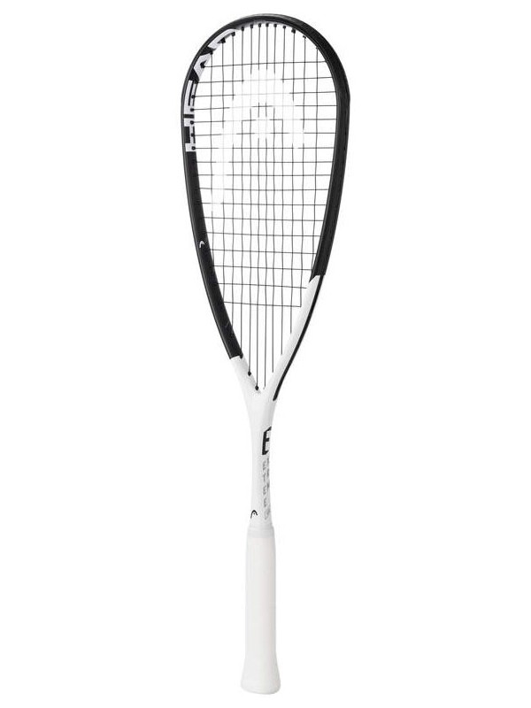 Squash lopar HEAD Extreme 120