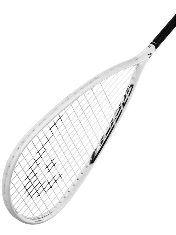 Squash lopar HEAD Graphene 360+ Speed 135SB