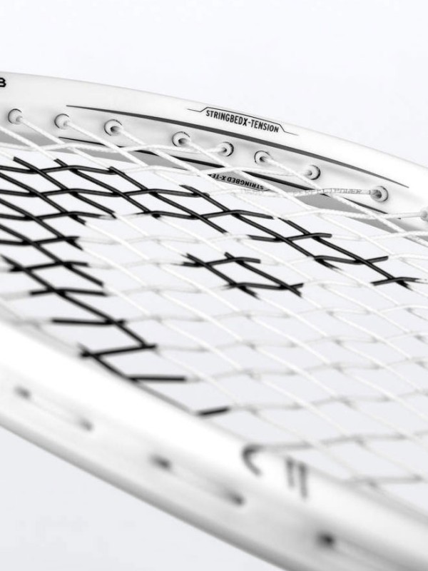 Squash lopar HEAD Graphene 360+ Speed 135SB