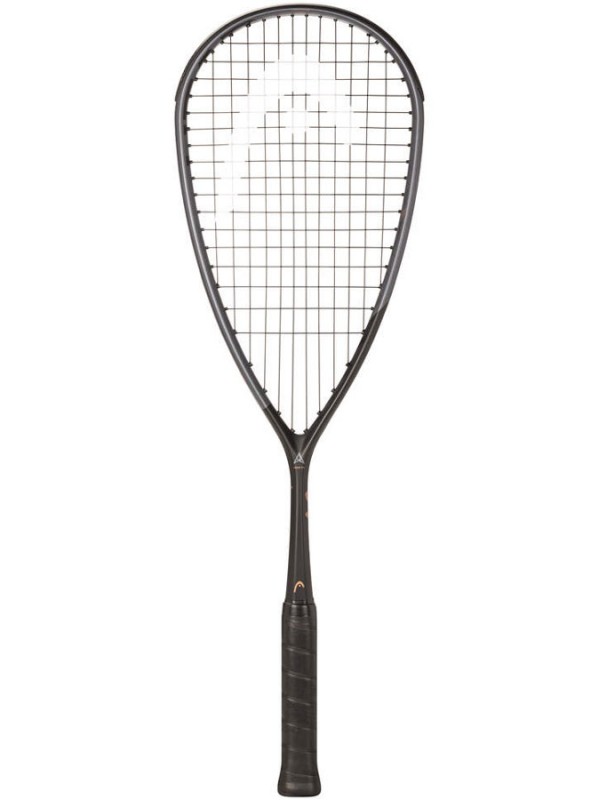 Squash lopar HEAD Speed 120