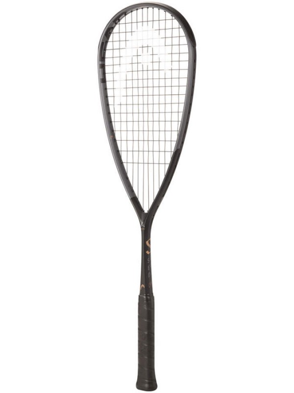 Squash lopar HEAD Speed 120