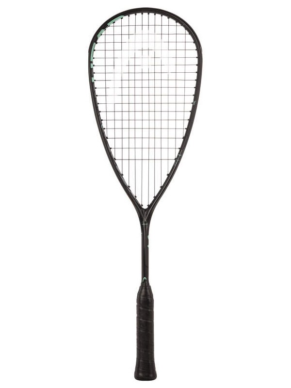 Squash lopar HEAD Speed 120 SB