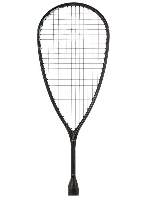 Squash lopar HEAD Speed 120 SB