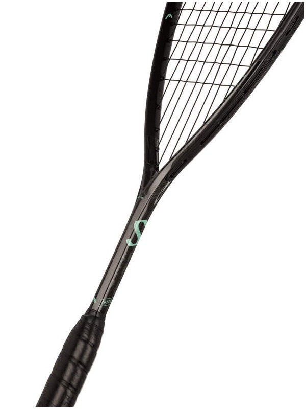 Squash lopar HEAD Speed 120 SB