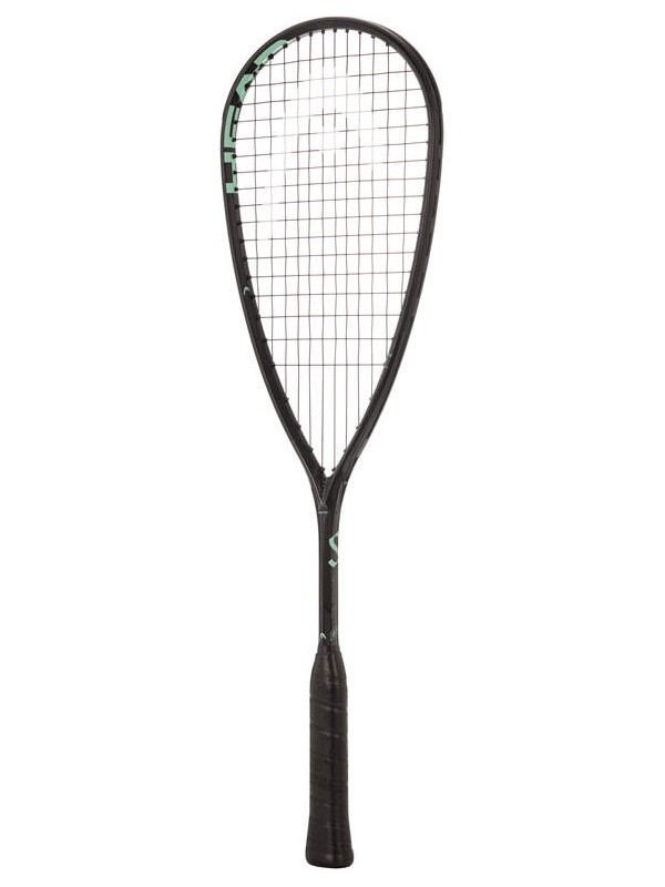 Squash lopar HEAD Speed 120 SB