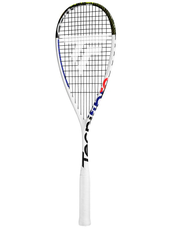 Squash lopar Tecnifibre Carboflex 130 X-Top