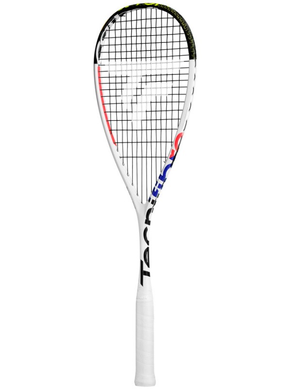 Squash lopar Tecnifibre Carboflex 135 X-Top