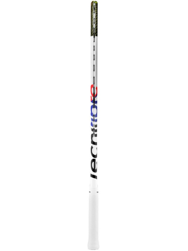 Squash lopar Tecnifibre Carboflex 135 X-Top