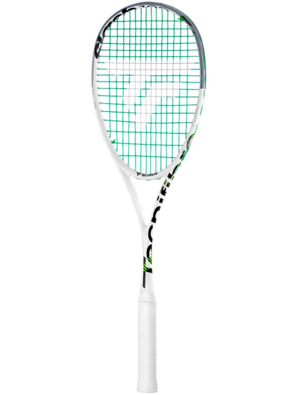 Squash lopar Tecnifibre Slash 120