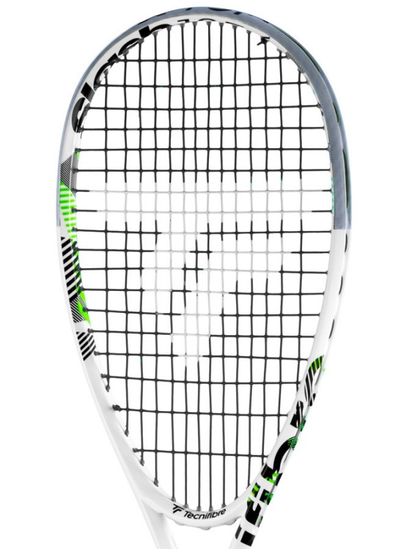 Squash lopar Tecnifibre Slash 135