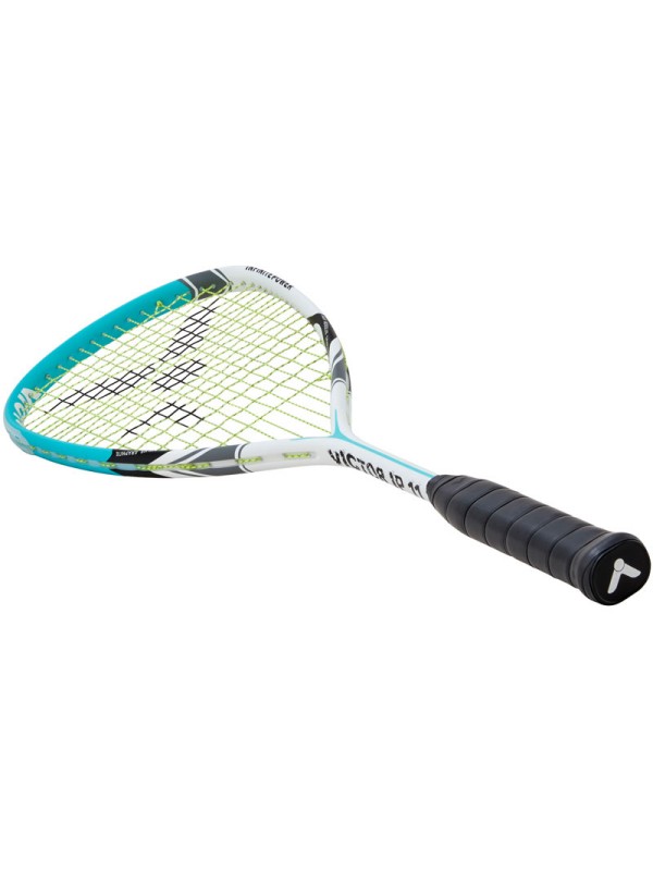 Squash lopar Victor IP11