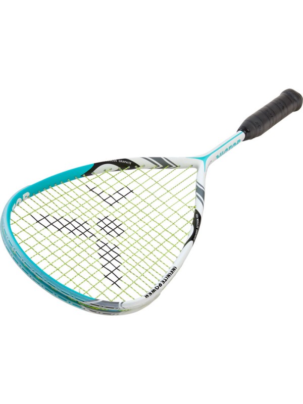 Squash lopar Victor IP11