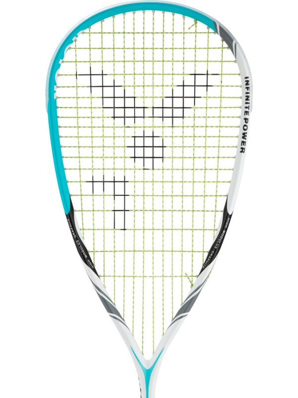 Squash lopar Victor IP11