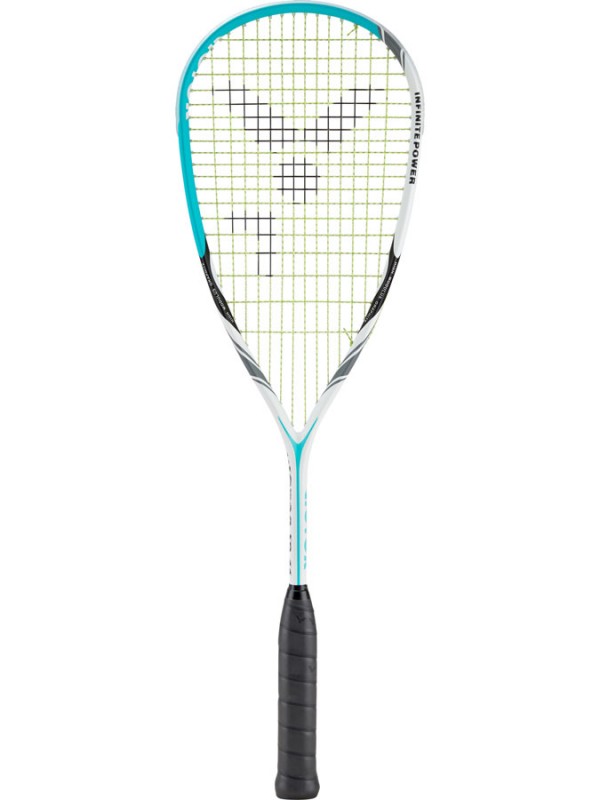 Squash lopar Victor IP11