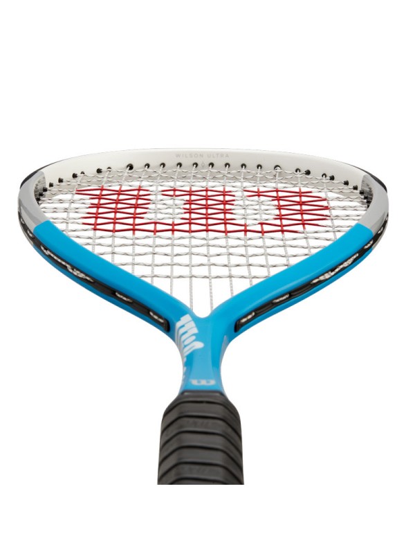 Squash komplet Wilson Ultra ultra light