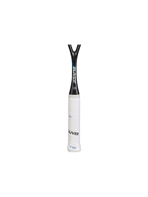 Squash lopar Oliver APEX 700