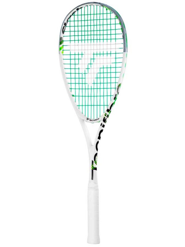 Squash lopar Tecnifibre Slash 130