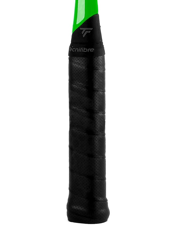Squash lopar Tecnifibre Suprem 130 Curv