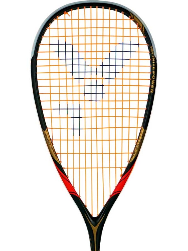 Squash lopar Victor IP RK