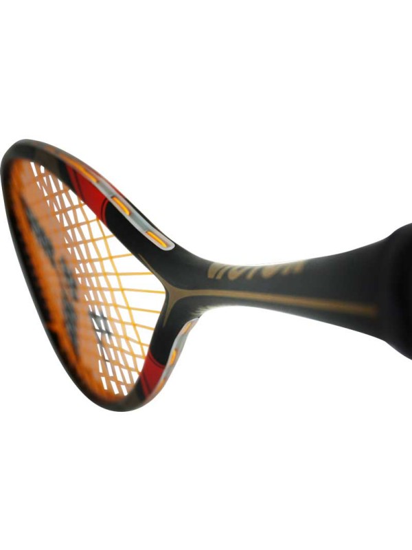 Squash lopar Victor IP RK