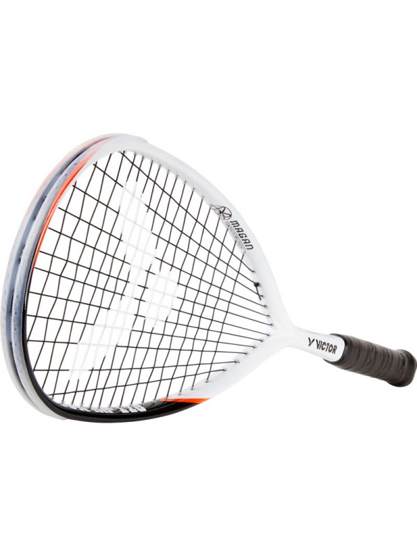 Squash lopar Victor MP 120