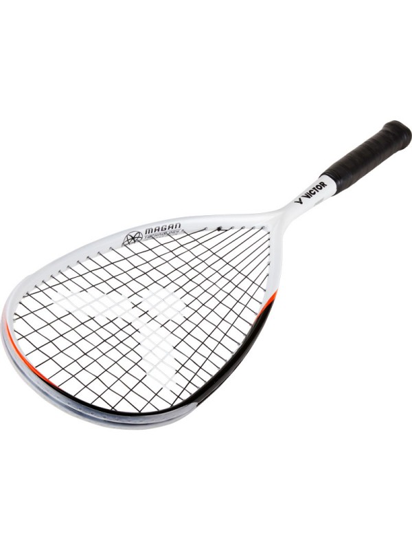 Squash lopar Victor MP 120