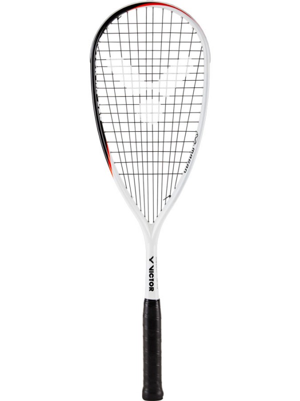 Squash lopar Victor MP 120